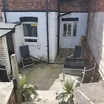 Swinton Guest House
