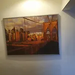 Swinton Guest House