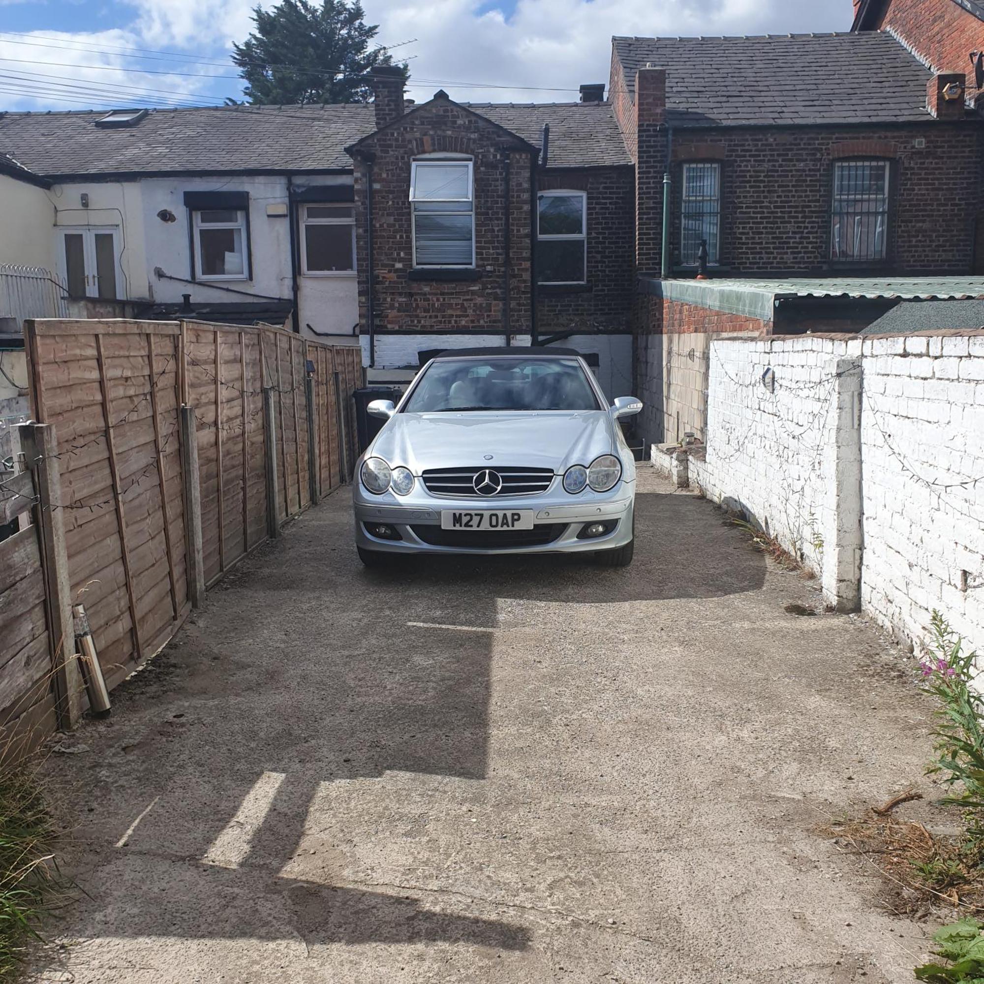 Swinton Manchester